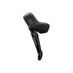 SHIMANO Levier Frein Hydrau. Gche BL-RS717-LS Disc Brake Shimano