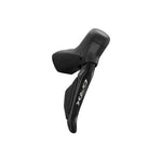 SHIMANO Levier/Manette Droit 12v ST-RX715 GRX