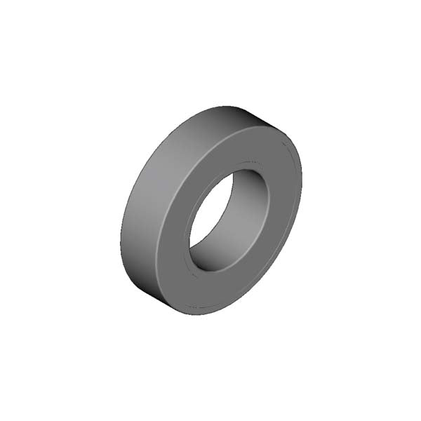 SHIMANO Roulement cartouche Q Auto FH-U6060
