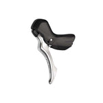 SHIMANO Levier Côté Gche PS BL-U6030-L Cues