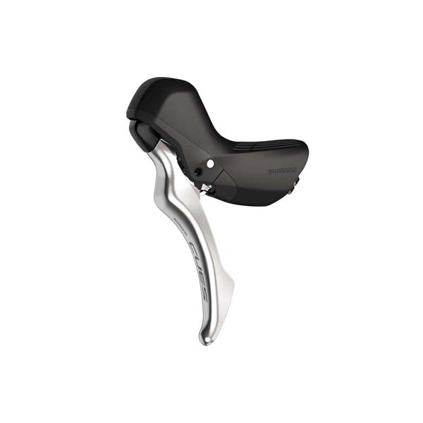 SHIMANO Levier Côté Gche PS BL-U6030-L Cues