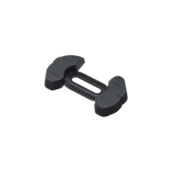 SHIMANO RX910 Pontoon Noir