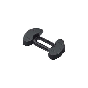 SHIMANO RX910 Pontoon Noir