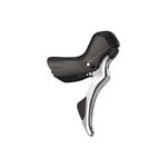 SHIMANO Levier/Manette Drt 10/11v PS ST-U6030 Cues