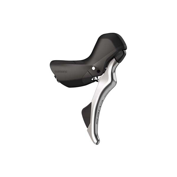 SHIMANO Levier/Manette Drt 10/11v PS ST-U6030 Cues