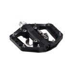 SHIMANO Pedales SPD Cales SM-SH51 PD-EH510