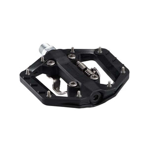 SHIMANO Pedales SPD Cales SM-SH51 PD-EH510