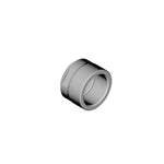 SHIMANO Ecrou Gauche WH-RX880-TL-R12-700C
