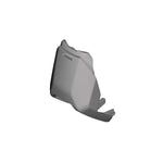 SHIMANO Capot Frontal Gauche ST-RX825