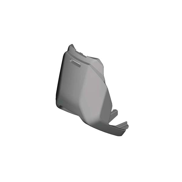 SHIMANO Capot Frontal Gauche ST-RX825
