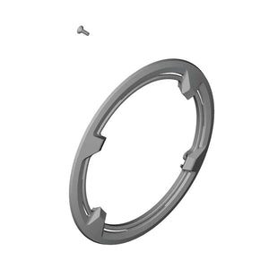 SHIMANO Carter et vix 40d FC-U6030-1
