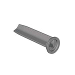 SHIMANO Diaphragme BL-M9220