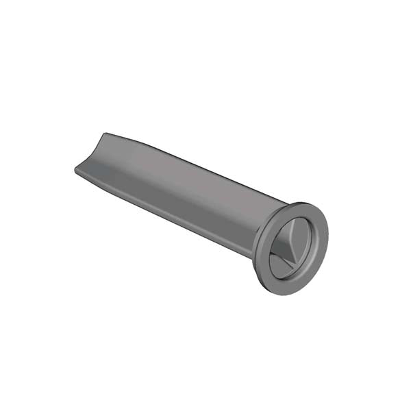SHIMANO Diaphragme BL-M9220
