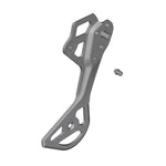SHIMANO Plaque ext. chape der. SGS RD-M8250