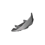 SHIMANO Capot Batterie RD-M8250