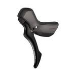 SHIMANO Manette Frein Gauche Cues Cintre route drop
