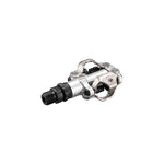 Paire de pédales SHIMANO (SPD) PD-MT520 Double face