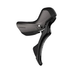 SHIMANO Manette Vit Droite Cues 9v, cable 2200mm