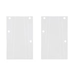 SHIMANO Sticker Protection FC-M8200