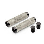 PRO Poignées SlickRock Team 145mm Lock on Beige