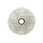 SHIMANO Cassette 11 vitesses 11-36D CS-RS400 Tiagra