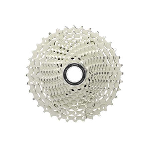 SHIMANO Cassette 11 vitesses 11-36D CS-RS400 Tiagra