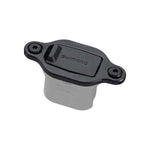 SHIMANO Port de Charge 200mm E-Bike EW-CP100