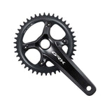 SHIMANO Pédalier 12v FC-RX820-1 42d