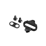 SHIMANO Cales SPD CL-MT001 PD-MTB