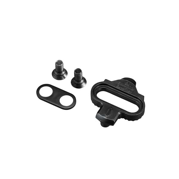 SHIMANO Cales SPD CL-MT001 PD-MTB