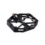 SHIMANO Pedales Plates Enduro/Trail PD-M8240 XT
