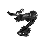 SHIMANO Dérailleur Arrière 11v RD-R4000 Tiagra
