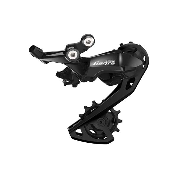 SHIMANO Dérailleur Arrière 11v RD-R4000 Tiagra