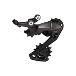 SHIMANO Dérailleur arrière 11v RD-U6040 Cues