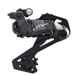 SHIMANO Dérailleur arrière 11v SGS RD-U8050 Cues
