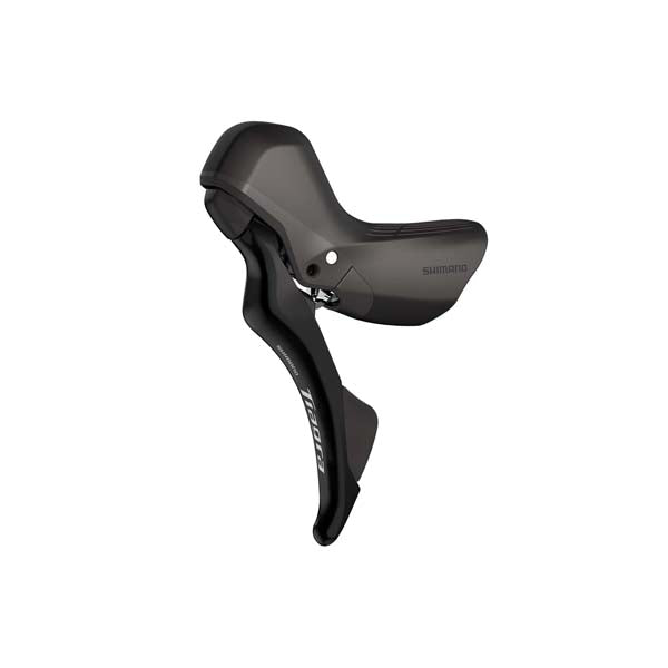 SHIMANO Levier/Manette Gauche 2v ST-R4020 Tiagra