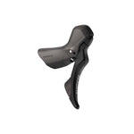 SHIMANO Levier/Manette Droite 11v ST-R4020 Tiagra
