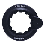 SHIMANO Bague verr. avec Aimant EW-SS302
