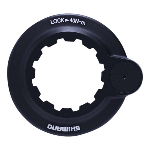 SHIMANO Bague verr. avec Aimant EW-SS302