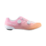 SHIMANO Chaussures RC810 Etroit Pêche