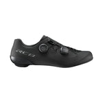 SHIMANO Chaussures RC810 Noir