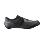 SHIMANO Chaussures RP102 Noir