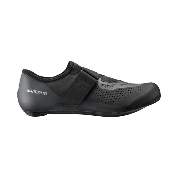 SHIMANO Chaussures RP102 Noir