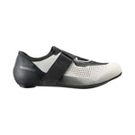 SHIMANO Chaussures RP102 Blanc