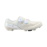 SHIMANO Chaussures RX710 Etroit Blanc Sable