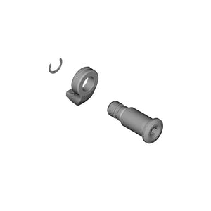 SHIMANO Axe Fixation RD-M8200