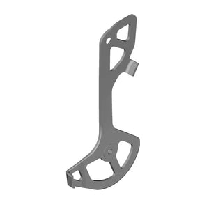 SHIMANO Chape Interne GS RD-M8200
