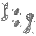 SHIMANO Unité Chape Complète RD-M8200