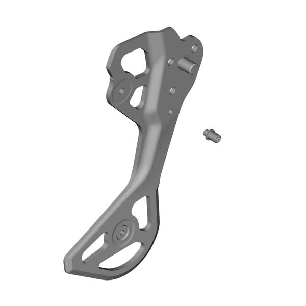 SHIMANO Chape Externe SGS RD-M8200