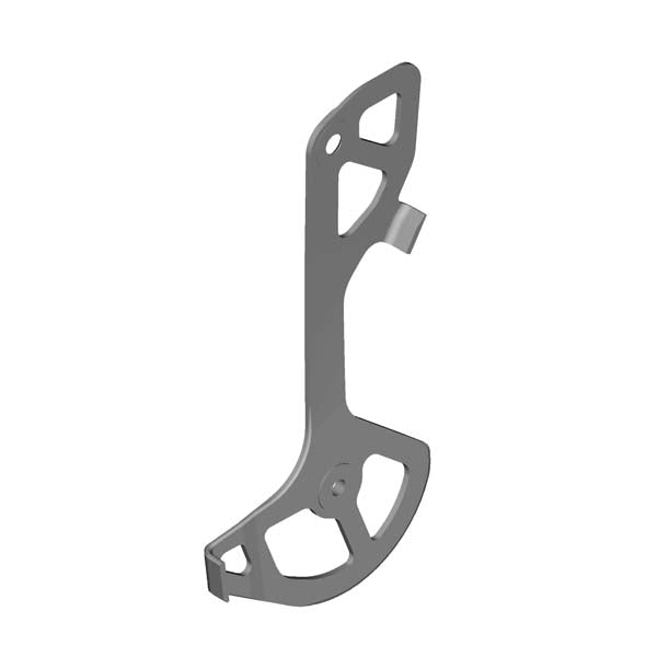 SHIMANO Chape Interne SGS RD-M7200-SGS